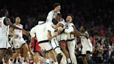 NCAA Championship Livestream: How to Watch UConn vs. San Diego State Online for Free