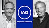 APA, In Bid to Take on Top Agencies, Merges With Music Touring Agency AGI and Rebrands