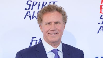 Hollywood im Fußball-Kaufrausch: Will Ferrell kauft sich bei Leeds United ein