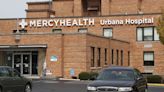 Local Mercy Health hospitals to expand care, equipment with $160K in grants