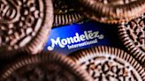 Oreo-maker Mondelez fined $366 million for rigging European markets | CNN Business