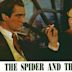 The Spider and the Fly (1949 film)