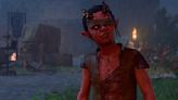 Baldur’s Gate 3 needs to take a leaf from Skyrim and let me adopt kids - Dexerto