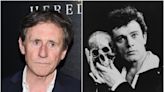 Gabriel Byrne says Richard Burton told him he’d done ‘the most appalling s*** for money’