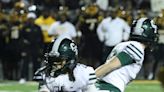 Michigan high school football: Detroit Cass Tech rides youngsters to 14-7 win over King