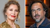 María Rojo denuncia el presunto maltrato de Alejandro González Iñárritu hacia sus extras
