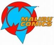 Malibu Comics