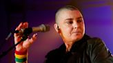 Sinéad O'Connor's daughter sang her song 'Nothing Compares 2 U' at a tribute concert for her mother. Meet the late singer's 4 kids.