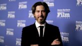 Jason Reitman and Hollywood's most prominent directors buy beloved Village Theater in Los Angeles