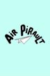 Air Pirault