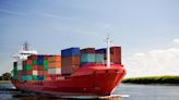 Shipping Industry Rises 20% Year to Date: 3 Stocks to Buy