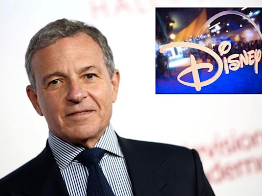 Disney to overhaul its money-losing Disney+ streaming service with new TV channels