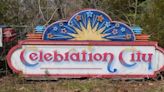 Remember Celebration City in Branson? Take a look at the memorabilia going to auction