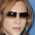 Yoshiki (musician)