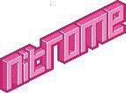 Nitrome Ltd.