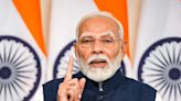 Budget 2024: PM Modi Addresses Nation Post FM Speech; Praises Measures On TDS, Ease of Credit