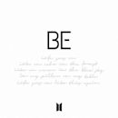 BE