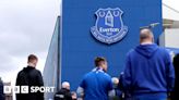 Everton takeover: What next for Toffees after latest collapse?