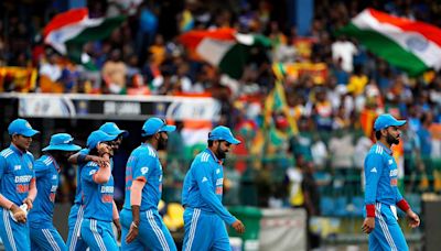 Six burning questions for Team India ahead of the 2024 ICC Men’s T20 World Cup