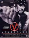 Vengeance (2003)