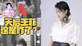 王菲情變謝霆鋒「掩面哭泣」有詭！ 李亞鵬、張栢芝爆好近況曝光