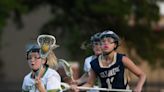 'The strongest team we've ever had': Pensacola Catholic girls lacrosse tops Gulf Breeze