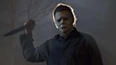 Every Halloween Movie Ranked from Best to Worst