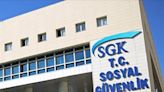 Turkish municipalities face action over unpaid social security debts