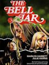 The Bell Jar (film)