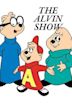 The Alvin Show