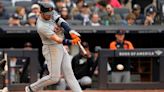 How to Watch the Detroit Tigers vs. Cleveland Guardians - MLB (5/6/24) | Channel, stream, preview