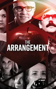 The Arrangement