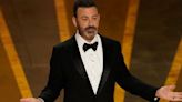 Jimmy Kimmel Fires Back At Aaron Rodgers’ Remarks About Jeffrey Epstein List