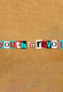 Youth in Revolt