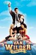 National Lampoon's Van Wilder: The Rise of Taj