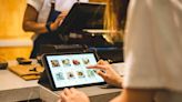 How Technology Replaced Service in Fine Dining