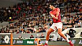 Novak Djokovic arrasó en Roland Garros y agiganta su leyenda: el histórico récord que rompió - Diario Río Negro