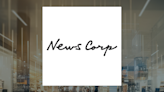 abrdn plc Raises Stake in News Co. (NASDAQ:NWSA)