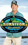 Survivor - Season 8