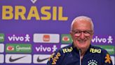 Brasil x Costa Rica: onde assistir, horário e prováveis escalações do jogo da Copa América 2024