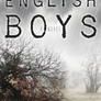 The English Boys