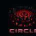 Circle (2015 film)