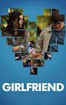 Girlfriend (2010 film)