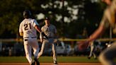 Cape Fear survives Gray's Creek in 10-inning barn-burner for trip to U8 title game