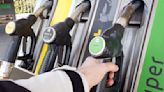 Fuel prices slow in June, but "still too expensive"