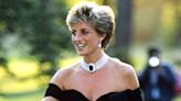 How Princess Diana's Fashion Has Stood the Test of Time