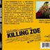 Killing Zoe [Original Soundtrack]