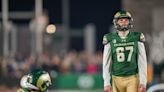 Colorado State football X-factors: These players could turn 2024 into a success for CSU