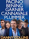 Danny Collins - La canzone della vita