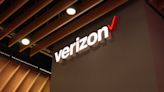 Can you hear me now? Verizon, US Cellular and AT&T are down